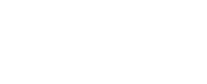 جمعية الخدمات الانسانية بأملج